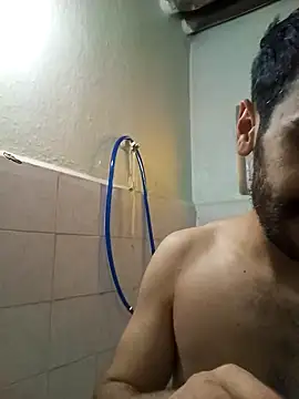 Atabey 65 online show from 03.18.26