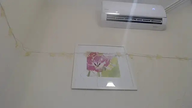 Only Mane online show from 01.14.25