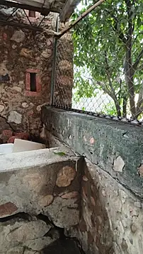 sweet outdoor charm online show from 04.17.26