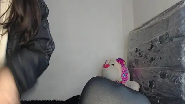 skinny sweet2411 online show from 11.29.25