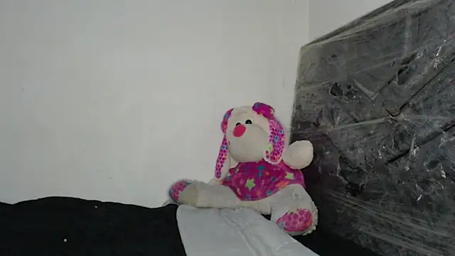 skinny sweet2411 online show from 01.09.26