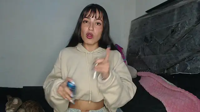 skinny sweet2411 online show from 02.11.26