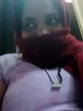 Snapshot of seemi_bhabhi chatting on 01.19.25 seemi bhabhi online show from 01.19.25