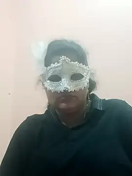 Snapshot of seemi_bhabhi chatting on 01.26.25 seemi bhabhi online show from 01.26.25
