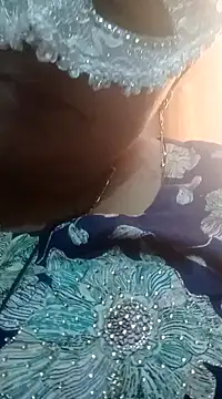 Snapshot of seemi_bhabhi chatting on 01.28.25 seemi bhabhi online show from 01.28.25