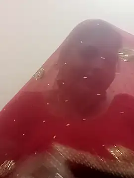 Snapshot of seemi_bhabhi chatting on 01.30.25 seemi bhabhi online show from 01.30.25