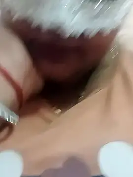 Snapshot of seemi_bhabhi chatting on 02.03.25 seemi bhabhi online show from 02.03.25