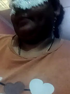 Snapshot of seemi_bhabhi chatting on 02.03.25 seemi bhabhi online show from 02.03.25