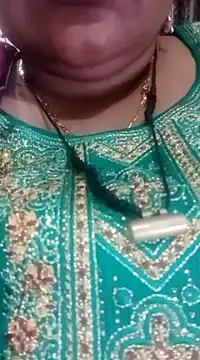 Snapshot of seemi_bhabhi chatting on 02.06.25 seemi bhabhi online show from 02.06.25