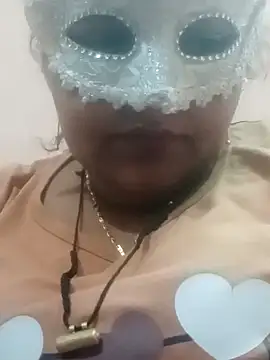 Snapshot of seemi_bhabhi chatting on 02.09.25 seemi bhabhi online show from 02.09.25