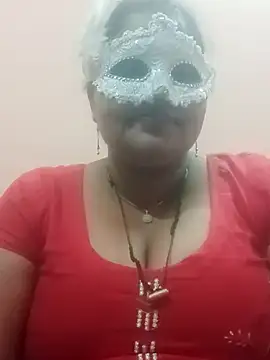 Snapshot of seemi_bhabhi chatting on 02.28.25 seemi bhabhi online show from 02.28.25