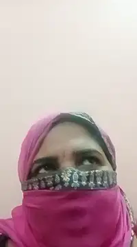 Snapshot of seemi_bhabhi chatting on 03.01.25 seemi bhabhi online show from 03.01.25