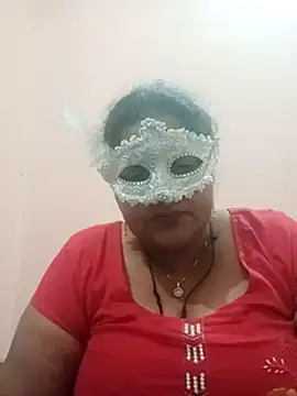 Snapshot of seemi_bhabhi chatting on 03.03.25 seemi bhabhi online show from 03.03.25