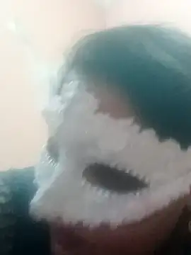 Snapshot of seemi_bhabhi chatting on 03.08.25 seemi bhabhi online show from 03.08.25