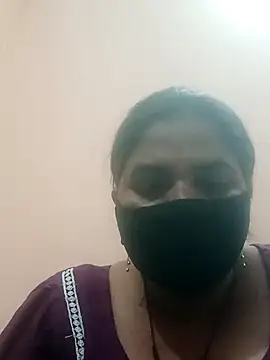 Snapshot of seemi_bhabhi chatting on 03.22.25 seemi bhabhi online show from 03.22.25