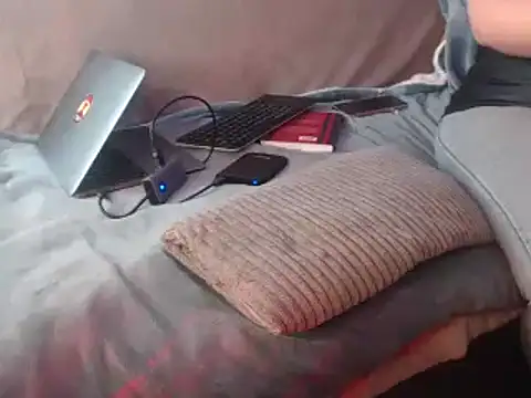 GoddessMonicaNylon online show from 10.04.25