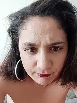 Nell-X online show from 03.14.25