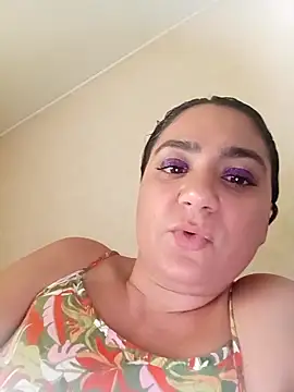 Nell-X online show from 10.25.25