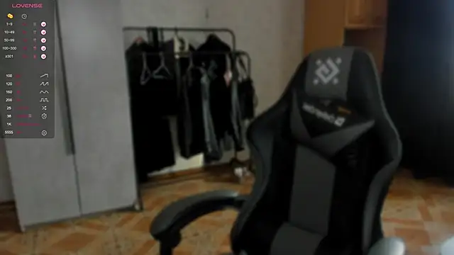 Snapshot of SweetyDeviliya chatting on 02.04.26 SweetyDeviliya online show from 02.04.26