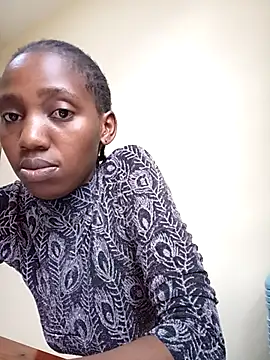 Beee25 online show from 10.10.25