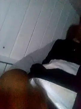 zeta29 online show from 01.17.25