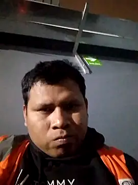 zeta29 online show from 09.19.25