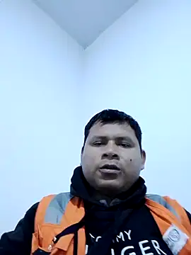 zeta29 online show from 09.22.25