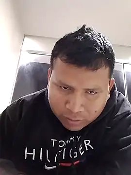 zeta29 online show from 10.19.25