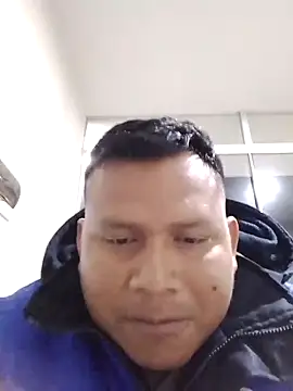 zeta29 online show from 11.02.25