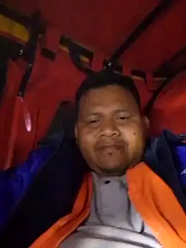 zeta29 online show from 11.11.25