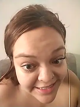 Dakota-Bruce online show from 11.22.25