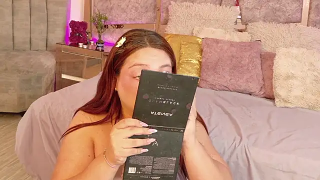 Dakota-Bruce online show from 01.16.26