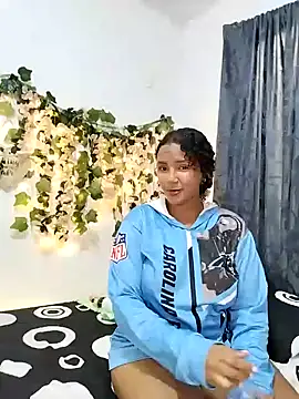 Snapshot of Bonnydopson7 chatting on 01.13.25 Bonnydopson7 online show from 01.13.25