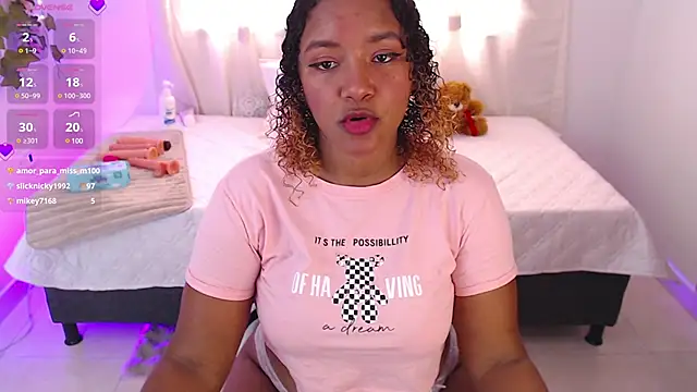 Snapshot of Bonnydopson7 chatting on 03.01.25 Bonnydopson7 online show from 03.01.25