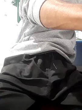 bbehemothh online show from 11.21.25