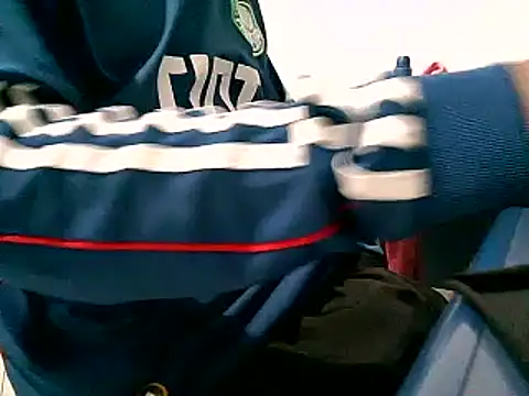 bbehemothh online show from 02.27.26