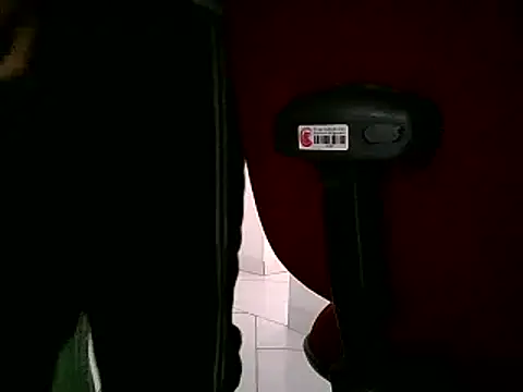 bbehemothh online show from 03.13.26