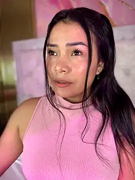 Rousse blue online show from 11.04.25