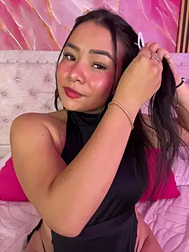 Rousse blue online show from 02.25.26