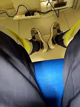 coppiapazza online show from 12.06.24