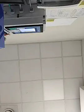 coppiapazza online show from 12.24.24