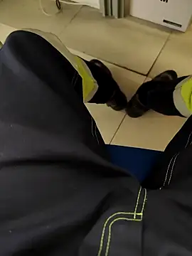 coppiapazza online show from 01.06.25