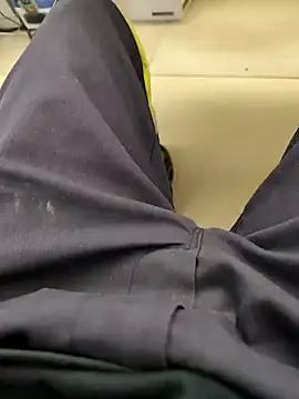 coppiapazza online show from 01.19.25