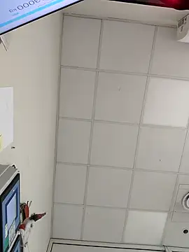 coppiapazza online show from 02.03.25