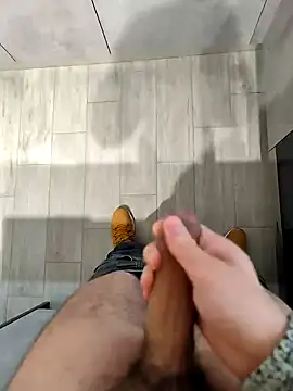 coppiapazza online show from 02.07.25