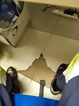 coppiapazza online show from 02.21.25