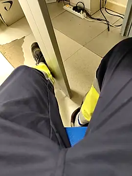 coppiapazza online show from 02.28.25