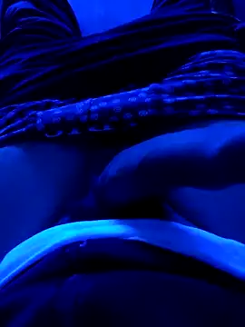 coppiapazza online show from 02.28.25