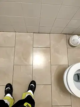 coppiapazza online show from 03.01.25