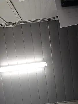 coppiapazza online show from 09.19.25